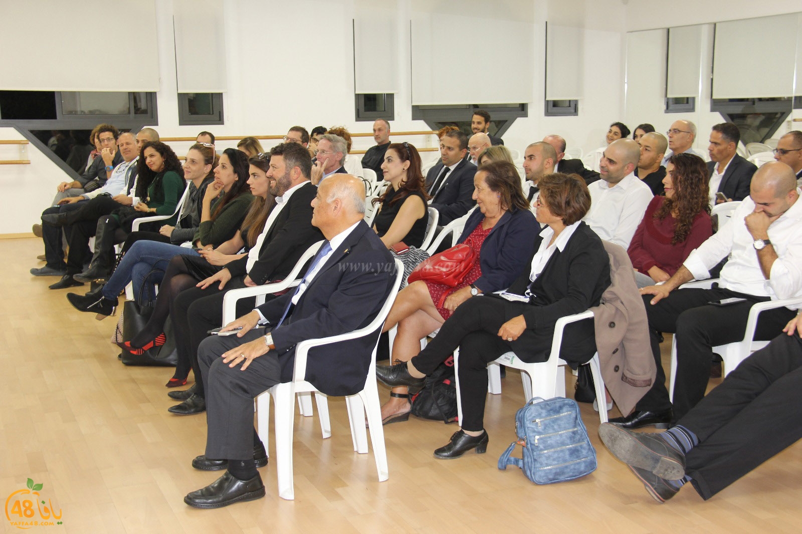 salem jobran qady (4).jpg